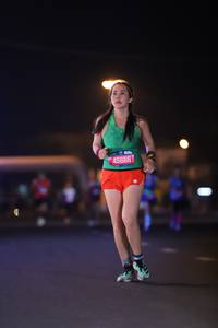 BIB: 45666
                            <button type="button" onclick="openModal(20713782)" class="btn btn-primary btn-sm float-right btn-popup" data-toggle="modal" data-target=".modal-high-quality">
                        <i class="fas fa-shopping-cart"></i> Add to Cart
                    </button>
                                            <button type="button" onclick="isThisMe(20713782, true)" class="btn btn-success btn-sm float-right btn-popup btn-isme hidden" data-toggle="tooltip" data-placement="bottom" title="นี่คือรูปของคุณใช่ไหม คลิกที่นี่เพื่อเอาเข้าอัลบั้ม">
                        <i class="fas fa-plus"></i> Add to album
                    </button>
                    <button type="button" onclick="isThisMe(20713782, false)" class="btn btn-warning btn-sm float-right btn-popup btn-isnotme hidden">
                        <i class="fas fa-ban"></i> Remove from album
                    </button>